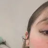 Daniela Apodaca - @danielaapodaca58 - TikTok