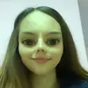 Daniela Apodaca - @danielaapodaca0 - TikTok