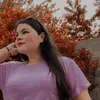 Daniela Apodaca - @daniela_apodaca - TikTok