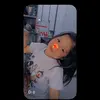 Daniela Apodaca - @danielaapodaca23 - TikTok