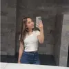 Daniela Apodaca - @danielaapodaca1 - TikTok