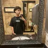 daniel.apodaca.2007 - @daniel.apodaca.2007 - TikTok