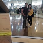 Danielitoo Apodaca - @daniel_apodaca_ - Instagram