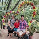 Guido Daniel Apodaca - @apodacaguido - Instagram
