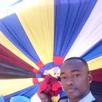Apollo Mtiifu Daniel - @daniel.apollo - Instagram
