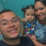 Carlos Daniel - @daniel_apollo51 - Instagram