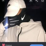 Daniel / Apollo - @apollozda.zz - Instagram