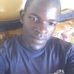 Daniel Abuli - Facebook