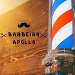 Daniel Apollo - @barbeiroapollo - Instagram