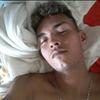 Daniel Apollo - @danielapollo4 - TikTok