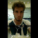 Daniel Apollo - @retdaniel - Instagram