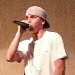 Daniel Apollo - @daniel_apollo - Instagram