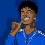 Daniel apollo - @apolldaniel - Instagram