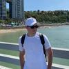 Daniel_Apollo - @daniel_apollo - TikTok