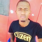 Daniel Apollo - @apollo7_rodman - Instagram