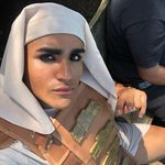 Daniel Apolloh - @daniel_apolloh - Instagram