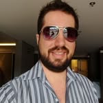 Daniel Ferrari D'Amico - @daniel__apollo - Instagram
