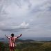Apostol Daniel - Facebook