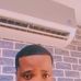 Daniel Apostol - Facebook