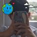 Daniel Apostol - Facebook