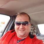 Daniel Apostol - @daniel.apostol.5268 - Instagram