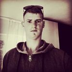 Daniel Apostol - @daniel.apostol.165685 - Instagram