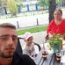 Daniel Apostol - Facebook