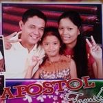 Daniel Apostol - @apostol7351 - Instagram