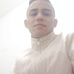 Daniel Apostol - Facebook