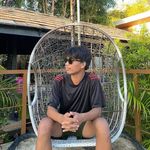 Daniel Apostol - @day_niel_o - Instagram