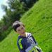 Daniel Apostol - Facebook