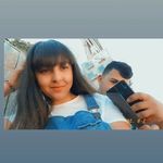 Daniel Apostol - @daniel.apostol.980 - Instagram
