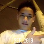 Daniel Apostol - @apostol4233 - Instagram