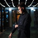 Daniel Apostol - @danielapostol2005 - Instagram