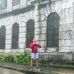 Daniel Apostol - Facebook