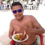 daniel apostol - @naninani24022010 - Instagram