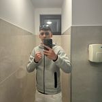 Daniel 👑 - @daniel_apostol44 - Instagram