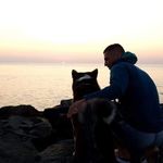 daniel apostol - @apostol.daniel28 - Instagram
