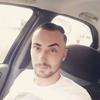 Daniel Apostol - @danielapostol7 - TikTok