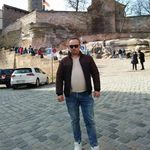 Daniel Apostol - @daniel.apostol.3998 - Instagram
