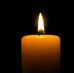 Daniel Apostol - Facebook