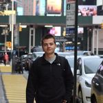 Daniel Apostol - @apostol_daniel - Instagram