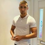 Daniel Apostol - @daniel_apostol_ - Instagram