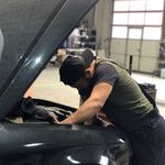 Daniel Apostol - @daniel.apostol.146 - Instagram
