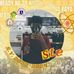 Daniel Apostol - Facebook