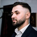 Daniel Apostol - @daniell.apostol - Instagram