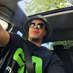 Daniel Apostolov - @daniel_apostolov - Instagram