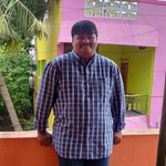 Daniel Appadurai - @appaduraidaniel - Instagram