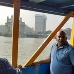 Daniel Appadurai - @dappadurai - Instagram