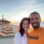 Daniel Appadurai - @193dsa - Instagram